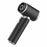 XCQ-A1-01 Car Vacuum Cleaner Wireless Mini Handheld Electric Dust Blower for Vehicle / Home - 2
