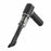 XCQ-A1-01 Car Vacuum Cleaner Wireless Mini Handheld Electric Dust Blower for Vehicle / Home - 3