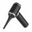 XCQ-A1-01 Car Vacuum Cleaner Wireless Mini Handheld Electric Dust Blower for Vehicle / Home - 4