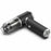XCQ-A1-01 Car Vacuum Cleaner Wireless Mini Handheld Electric Dust Blower for Vehicle / Home - 5