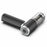 XCQ-A1-01 Car Vacuum Cleaner Wireless Mini Handheld Electric Dust Blower for Vehicle / Home - 6