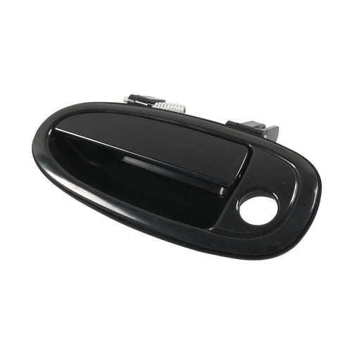 A7594-01 For TOYOTA AVALON 1995-1999 Car Front Left Exterior Door Pull Handle Replacement, OE: 69220-AC010FL - 1