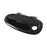 A7594-01 For TOYOTA AVALON 1995-1999 Car Front Left Exterior Door Pull Handle Replacement, OE: 69220-AC010FL - 1