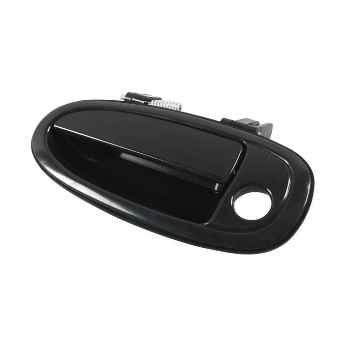 A7594-01 For TOYOTA AVALON 1995-1999 Car Front Left Exterior Door Pull Handle Replacement, OE: 69220-AC010FL - 1