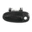 A7594-01 For TOYOTA AVALON 1995-1999 Car Front Left Exterior Door Pull Handle Replacement, OE: 69220-AC010FL - 2