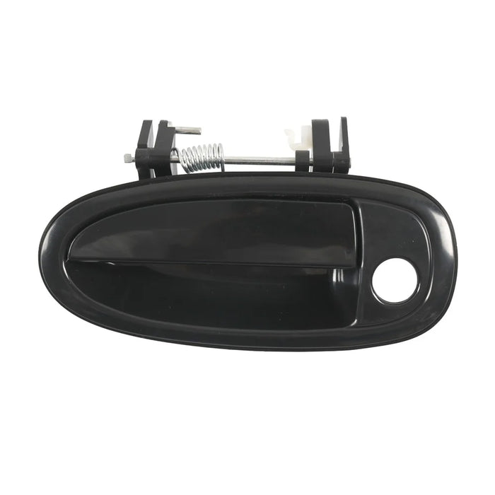 A7594-01 For TOYOTA AVALON 1995-1999 Car Front Left Exterior Door Pull Handle Replacement, OE: 69220-AC010FL - 2