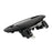 A7594-01 For TOYOTA AVALON 1995-1999 Car Front Left Exterior Door Pull Handle Replacement, OE: 69220-AC010FL - 3