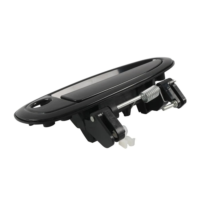 A7594-01 For TOYOTA AVALON 1995-1999 Car Front Left Exterior Door Pull Handle Replacement, OE: 69220-AC010FL - 3