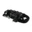 A7594-01 For TOYOTA AVALON 1995-1999 Car Front Left Exterior Door Pull Handle Replacement, OE: 69220-AC010FL - 4
