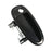 A7594-01 For TOYOTA AVALON 1995-1999 Car Front Left Exterior Door Pull Handle Replacement, OE: 69220-AC010FL - 5