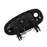 A7594-01 For TOYOTA AVALON 1995-1999 Car Front Left Exterior Door Pull Handle Replacement, OE: 69220-AC010FL - 6