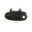 A7594-01 For TOYOTA AVALON 1995-1999 Car Front Left Exterior Door Pull Handle Replacement, OE: 69220-AC010FL - 7