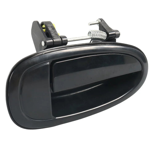 A7594-04 Car Rear Right Exterior Door Replacement Grip Handle for TOYOTA AVALON 1995-1999, OE: 69230-AC010RR - 1