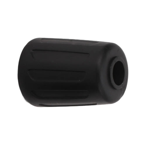 For 5 6 7 Series Multifunction Steering Wheel Button Cruise Control Scroll Wheel Component, 61317849411 - Right - 1