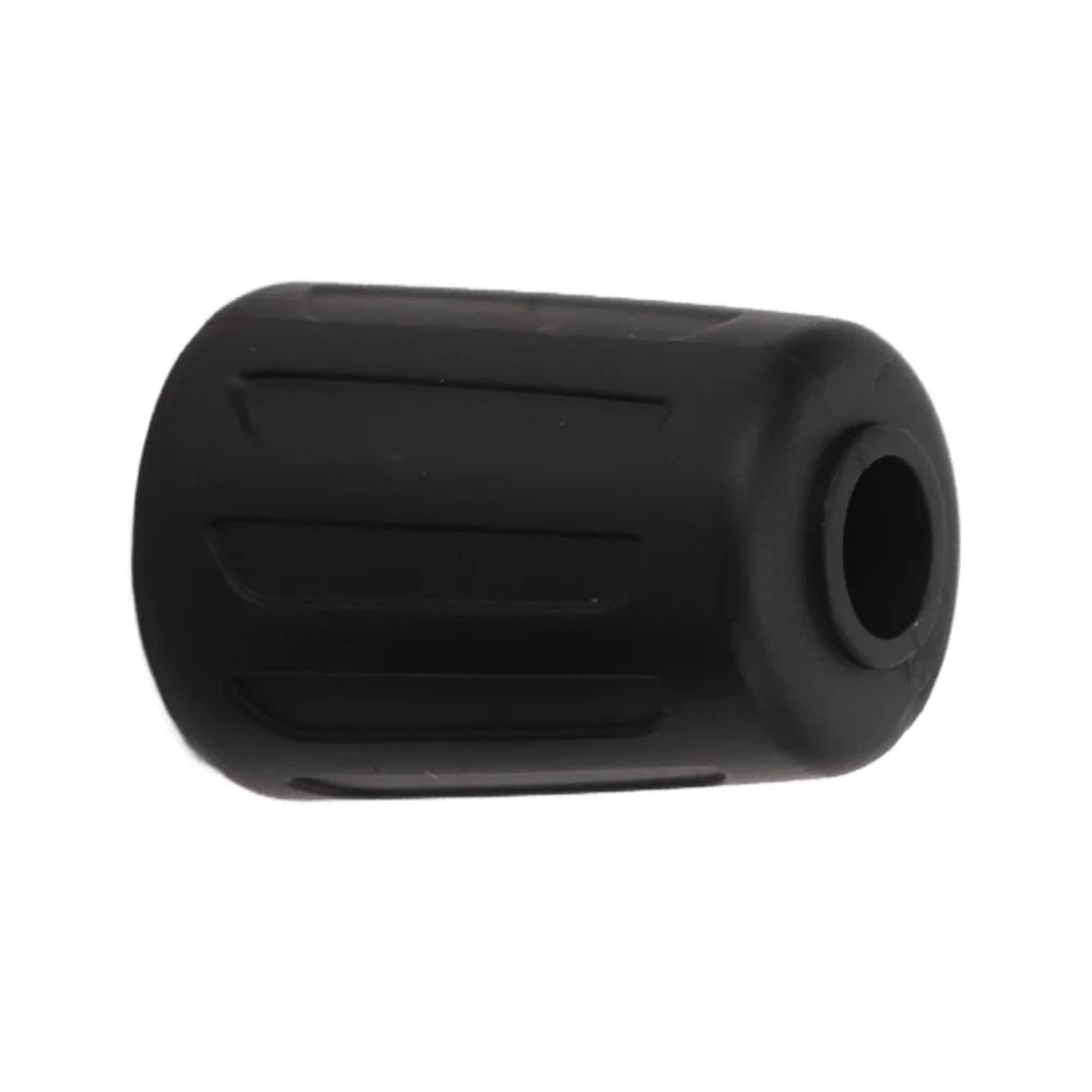 For 5 6 7 Series Multifunction Steering Wheel Button Cruise Control Scroll Wheel Component, 61317849411 - Right - 1