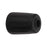 For 5 6 7 Series Multifunction Steering Wheel Button Cruise Control Scroll Wheel Component, 61317849411 - Right - 1