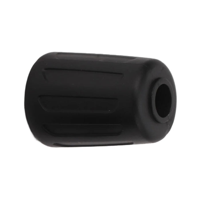 For 5 6 7 Series Multifunction Steering Wheel Button Cruise Control Scroll Wheel Component, 61317849411 - Right - 1