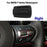 For 5 6 7 Series Multifunction Steering Wheel Button Cruise Control Scroll Wheel Component, 61317849411 - Right - 2