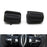 For 5 6 7 Series Multifunction Steering Wheel Button Cruise Control Scroll Wheel Component, 61317849411 - Right - 4