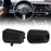 For 5 6 7 Series Multifunction Steering Wheel Button Cruise Control Scroll Wheel Component, 61317849411 - Right - 6