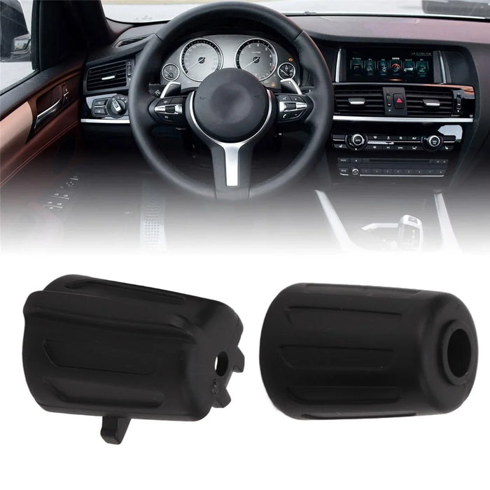 For 5 6 7 Series Multifunction Steering Wheel Button Cruise Control Scroll Wheel Component, 61317849411 - Right - 6