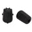 For 5 6 7 Series Multifunction Steering Wheel Button Cruise Control Scroll Wheel Component, 61317849411 - Right - 7
