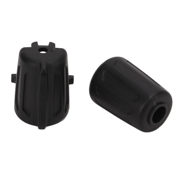 For 5 6 7 Series Multifunction Steering Wheel Button Cruise Control Scroll Wheel Component, 61317849411 - Right - 7