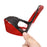 For Old 3 Series E90 E92 Carbon Fiber Car Interior Decal Gear Shift Panel Sticker - 5