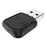 CARLINKIT Mini Ultra Wireless CarPlay Android Auto Adapter for Wired CarPlay Android Auto Car Upgrade - 1