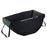 Waterproof Oxford Fabric Car Backseat Hanging Storage Pouch Multipurpose Organizer Bag - 1