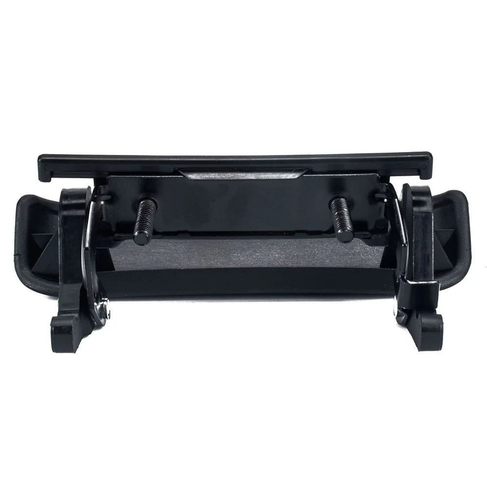 A3248 Rear Right / Left Exterior Door Handle for FORD RANGER 1998-2008 Replacement Parts (OE: 1L5Z9943400AAA) - 5
