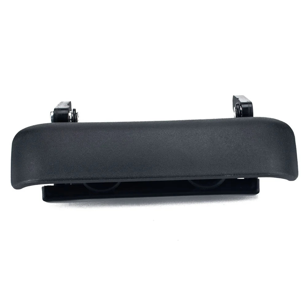 A3248 Rear Right / Left Exterior Door Handle for FORD RANGER 1998-2008 Replacement Parts (OE: 1L5Z9943400AAA) - 6