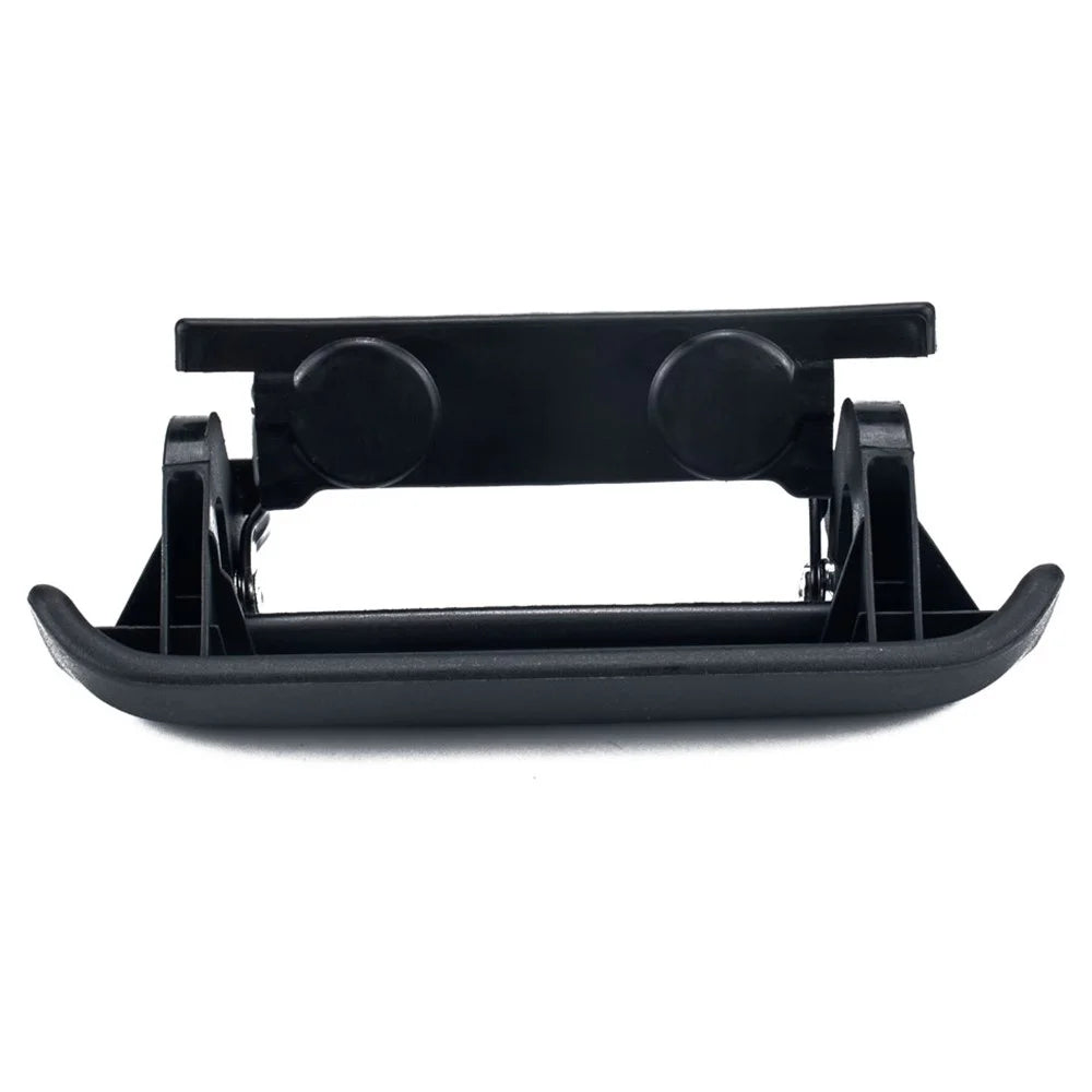 A3248 Rear Right / Left Exterior Door Handle for FORD RANGER 1998-2008 Replacement Parts (OE: 1L5Z9943400AAA) - 7