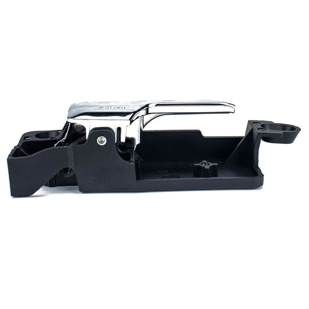 A3406 For Ford Shockproof Car Rear Right Interior Door Pull Handle, OE: 6E5Z5422600A - 5