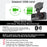 HD 1080P Triple Channel Dash Cam Loop Recording WiFi Infrared Night Vision Car DVR - 5