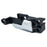 A3408 Car Interior Front Right Door Replacement Pull Handle for Ford, OE: 6E5Z5422600AA - 1