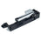 A3408 Car Interior Front Right Door Replacement Pull Handle for Ford, OE: 6E5Z5422600AA - 2