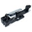 A3408 Car Interior Front Right Door Replacement Pull Handle for Ford, OE: 6E5Z5422600AA - 3
