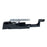 A3408 Car Interior Front Right Door Replacement Pull Handle for Ford, OE: 6E5Z5422600AA - 4