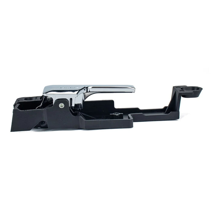 A3408 Car Interior Front Right Door Replacement Pull Handle for Ford, OE: 6E5Z5422600AA - 4