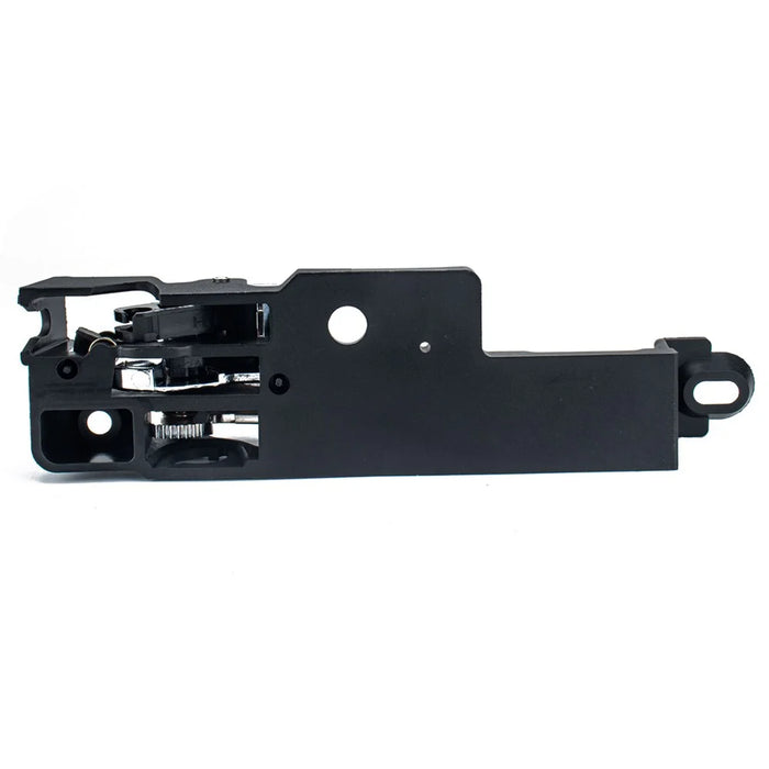 A3408 Car Interior Front Right Door Replacement Pull Handle for Ford, OE: 6E5Z5422600AA - 5