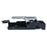 A3407 Car Rear Left Interior Door Pull Handle Replacement for Ford, OE: 6E5Z5422601B - 5
