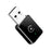 EC02-A USB Mini Wired to Wireless CarPlay Android Auto Adapter 2 in 1 Car Connectivity Box - 4