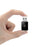 EC02-A USB Mini Wired to Wireless CarPlay Android Auto Adapter 2 in 1 Car Connectivity Box - 5
