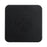 EC04 CarPlay Android Auto 2 in 1 Wireless Adapter Car Wired Systems Upgrade Smart Box - Black - 2