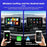 EC04 CarPlay Android Auto 2 in 1 Wireless Adapter Car Wired Systems Upgrade Smart Box - Black - 7