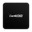 EC04-C Carplay / Android Auto Adapter Wired to Wireless Car Converter Smart Box - 2