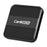 EC05-C CarPlay Android Auto Adapter Wired to Wireless Converter 2 in 1 Car Connectivity Box - 1