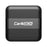 EC05-C CarPlay Android Auto Adapter Wired to Wireless Converter 2 in 1 Car Connectivity Box - 3