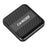 EC05-C CarPlay Android Auto Adapter Wired to Wireless Converter 2 in 1 Car Connectivity Box - 4